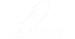 LeoOliveira-logo